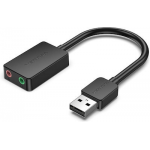 VENTION CDYB0 USB2.0 οικονομική κάρτα ήχου